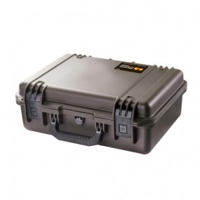 [13368] iM2300(주문시 색상문의)